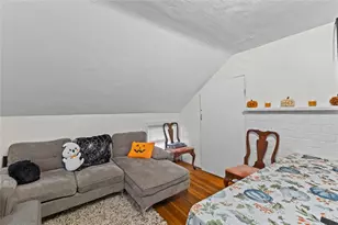 533 Weeden St, Pawtucket, RI 02860 - Photo 7