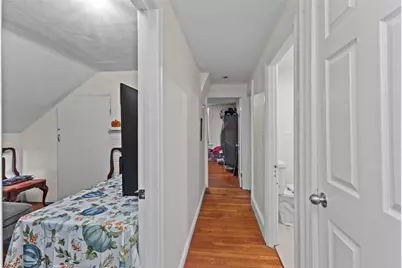 533 Weeden Street, Pawtucket, RI 02860 - Photo 9
