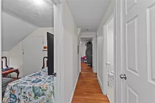 533 Weeden St, Pawtucket, RI 02860 - Photo 9