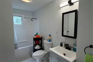 533 Weeden St, Pawtucket, RI 02860 - Photo 11