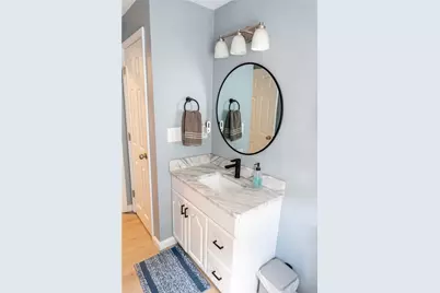207 Phillips Street, Woonsocket, RI 02895 - Photo 23