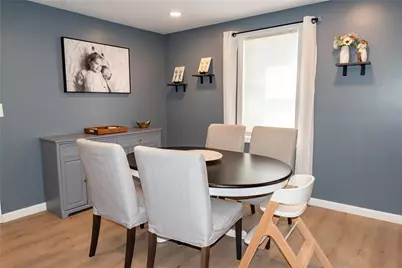 207 Phillips Street, Woonsocket, RI 02895 - Photo 11
