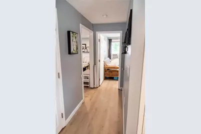 207 Phillips Street, Woonsocket, RI 02895 - Photo 9
