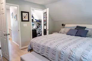 207 Phillips St, Woonsocket, RI 02895 - Photo 19