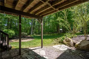 53 Orchard Valley Dr, Cranston, RI 02921 - Photo 41