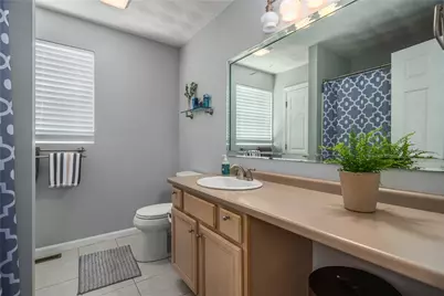 53 Orchard Valley Drive, Cranston, RI 02921 - Photo 31