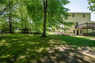 53 Orchard Valley Dr, Cranston, RI 02921 - Photo 47