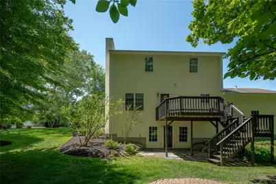 53 Orchard Valley Drive, Cranston, RI 02921 - Photo 43