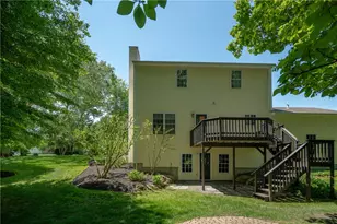 53 Orchard Valley Dr, Cranston, RI 02921 - Photo 43