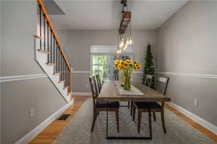 53 Orchard Valley Dr, Cranston, RI 02921 - Photo 23