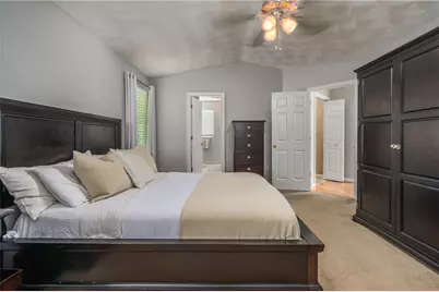 53 Orchard Valley Drive, Cranston, RI 02921 - Photo 27