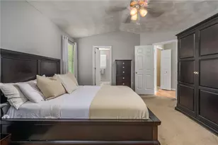 53 Orchard Valley Dr, Cranston, RI 02921 - Photo 27