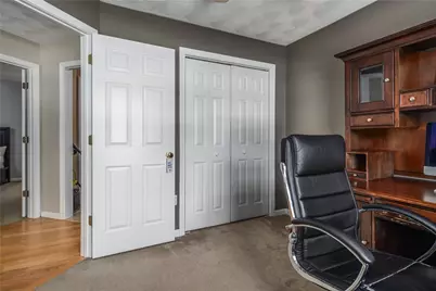 53 Orchard Valley Drive, Cranston, RI 02921 - Photo 33