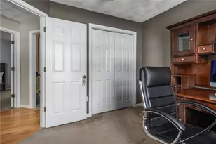 53 Orchard Valley Dr, Cranston, RI 02921 - Photo 33