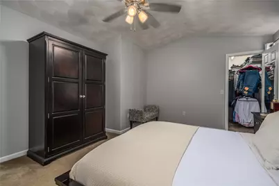 53 Orchard Valley Drive, Cranston, RI 02921 - Photo 29