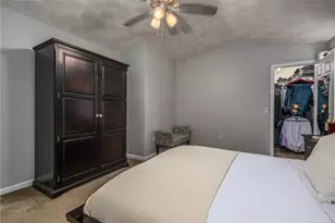 53 Orchard Valley Dr, Cranston, RI 02921 - Photo 29
