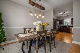 53 Orchard Valley Dr, Cranston, RI 02921 - Photo 21