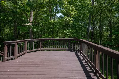 53 Orchard Valley Drive, Cranston, RI 02921 - Photo 17