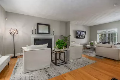 53 Orchard Valley Drive, Cranston, RI 02921 - Photo 11