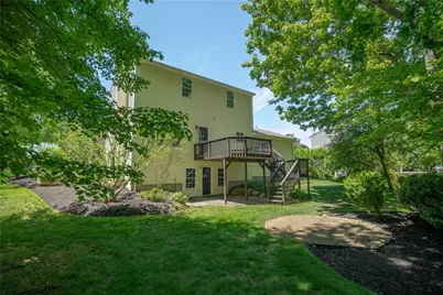 53 Orchard Valley Drive, Cranston, RI 02921 - Photo 45
