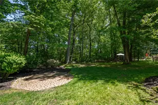 53 Orchard Valley Dr, Cranston, RI 02921 - Photo 49