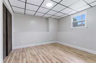 20 Killey Ave, Warwick, RI 02889 - Photo 27