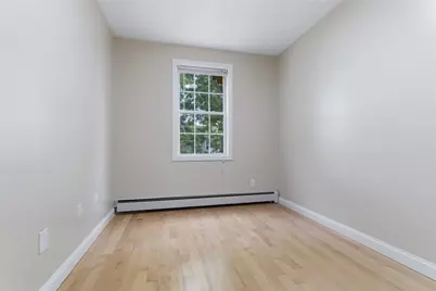 20 Killey Avenue, Warwick, RI 02889 - Photo 19
