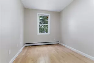 20 Killey Ave, Warwick, RI 02889 - Photo 19