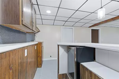 20 Killey Avenue, Warwick, RI 02889 - Photo 25