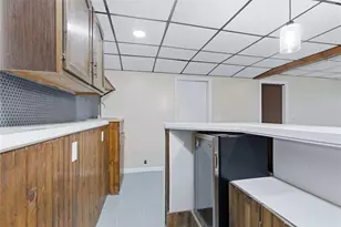 20 Killey Ave, Warwick, RI 02889 - Photo 25