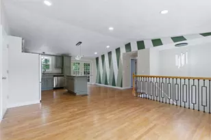 20 Killey Ave, Warwick, RI 02889 - Photo 3