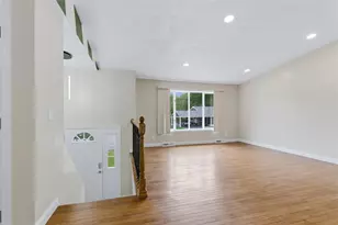 20 Killey Ave, Warwick, RI 02889 - Photo 7