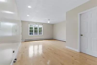 20 Killey Avenue, Warwick, RI 02889 - Photo 15