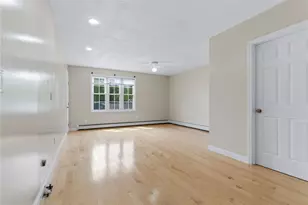 20 Killey Ave, Warwick, RI 02889 - Photo 15