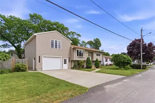 20 Killey Ave, Warwick, RI 02889 - Photo 35