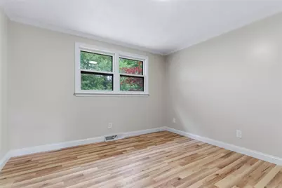 20 Killey Avenue, Warwick, RI 02889 - Photo 11