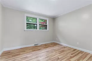 20 Killey Ave, Warwick, RI 02889 - Photo 11