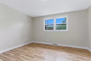 20 Killey Ave, Warwick, RI 02889 - Photo 13