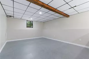 20 Killey Ave, Warwick, RI 02889 - Photo 23