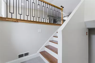 20 Killey Avenue, Warwick, RI 02889 - Photo 21