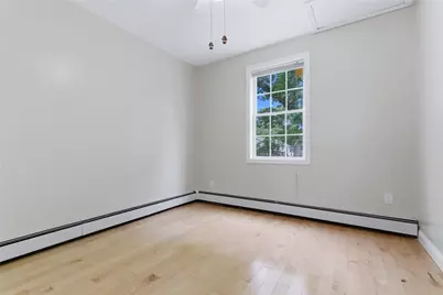20 Killey Avenue, Warwick, RI 02889 - Photo 17