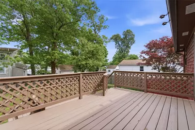20 Killey Avenue, Warwick, RI 02889 - Photo 31