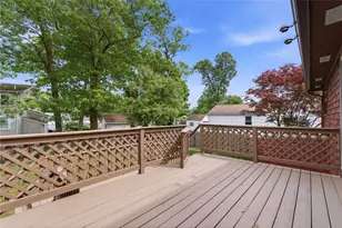 20 Killey Ave, Warwick, RI 02889 - Photo 31