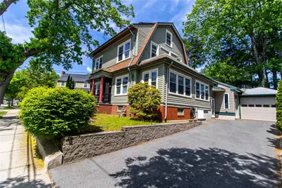 451 River Avenue, Providence, RI 02908 - Photo 5