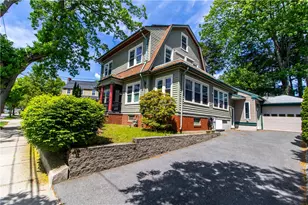 451 River Ave, Providence, RI 02908 - Photo 5