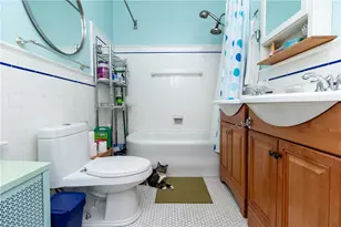 451 River Ave, Providence, RI 02908 - Photo 23