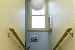 451 River Ave, Providence, RI 02908 - Photo 21