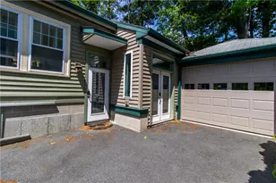 451 River Ave, Providence, RI 02908 - Photo 7