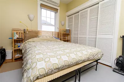 451 River Avenue, Providence, RI 02908 - Photo 29