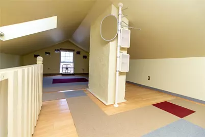 451 River Avenue, Providence, RI 02908 - Photo 27